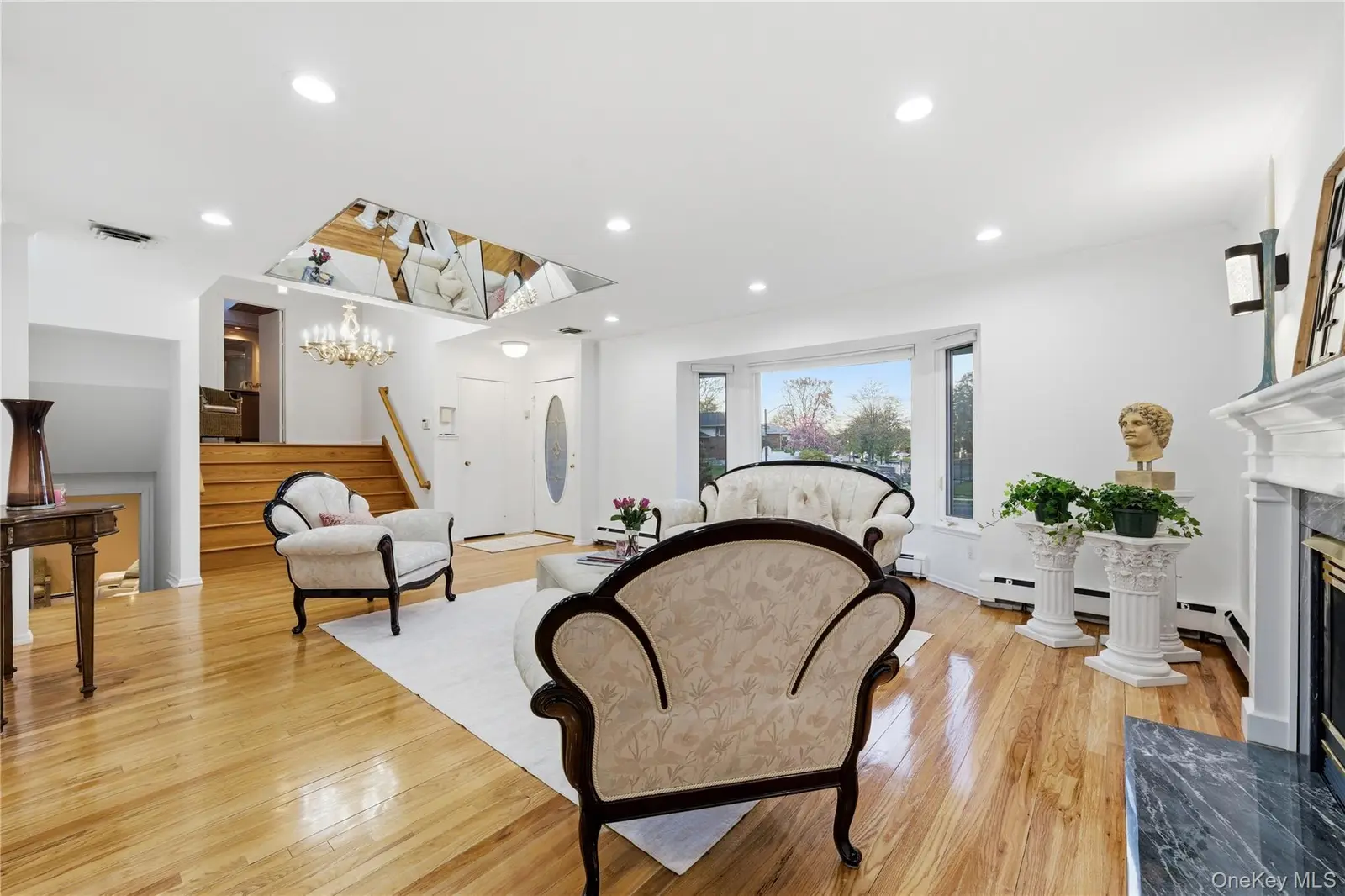 49 Canterbury Road, photo 4