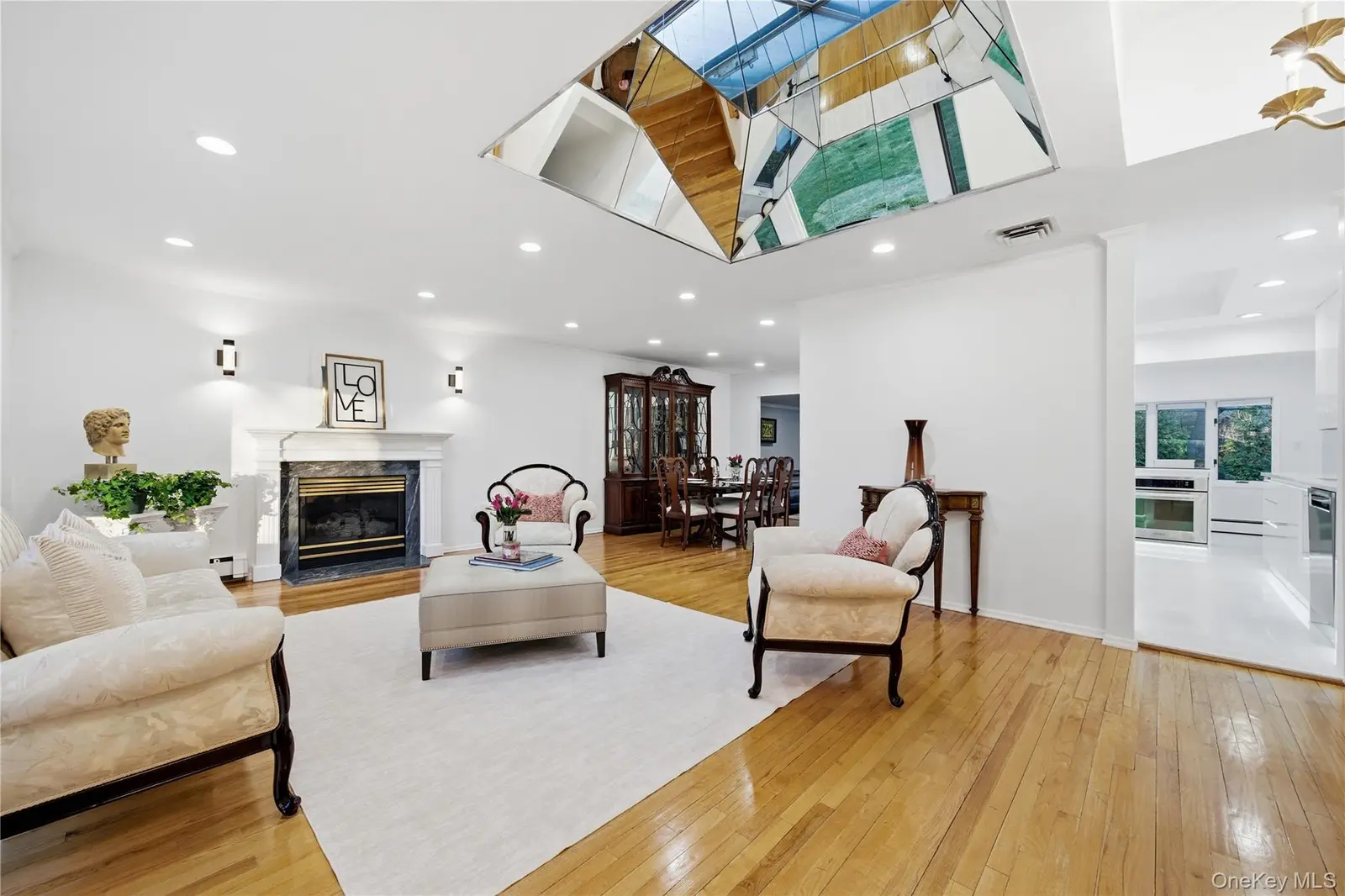 49 Canterbury Road, photo 5