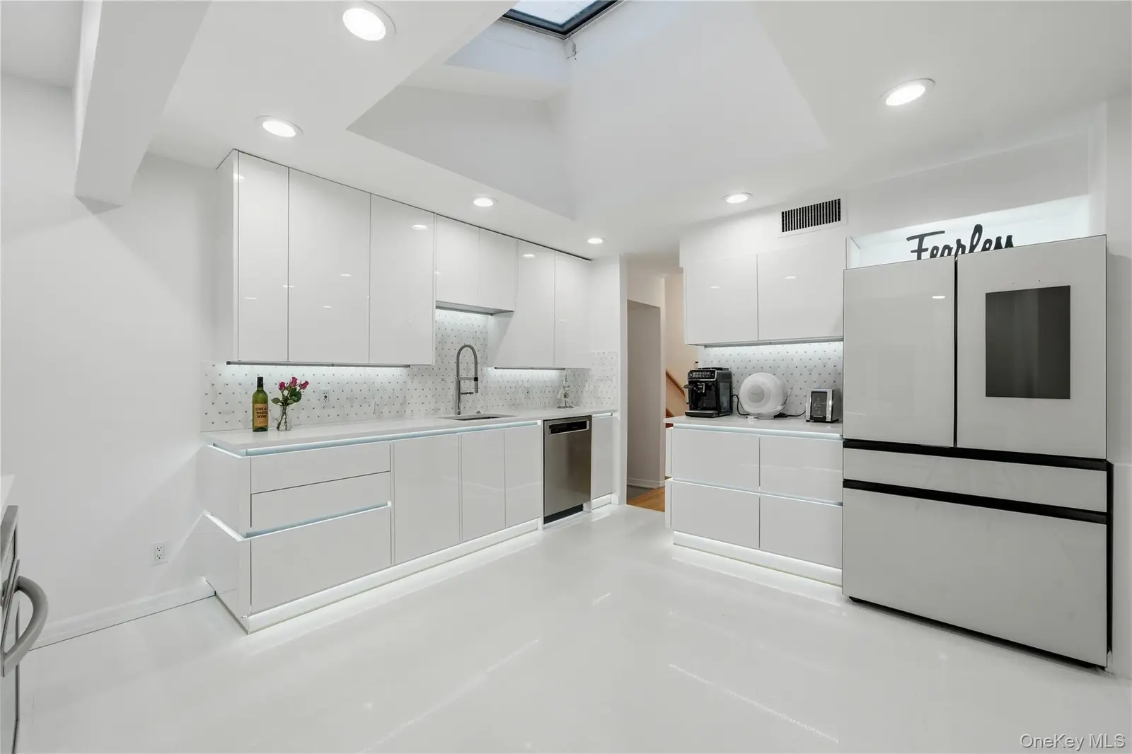 49 Canterbury Road, photo 6