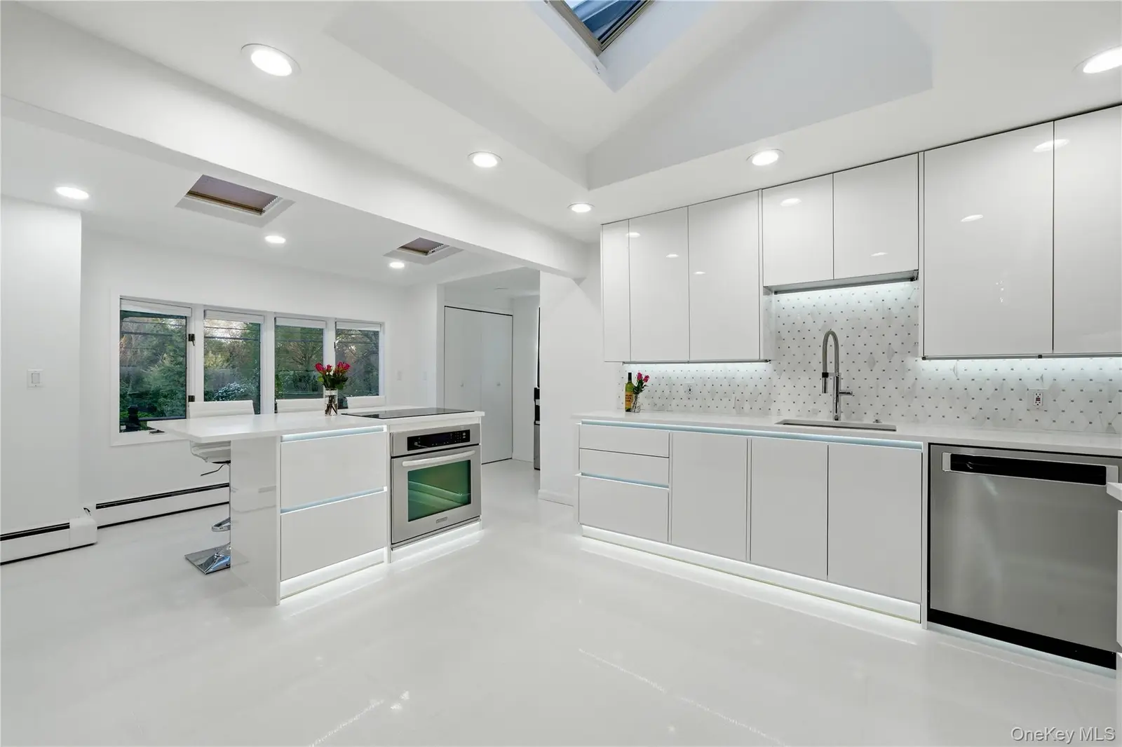 49 Canterbury Road, photo 7