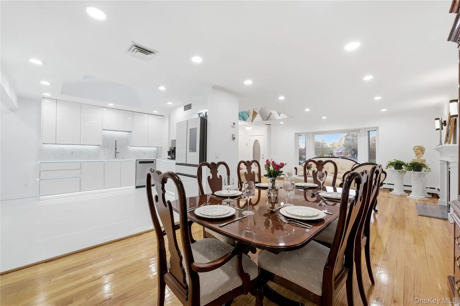 49 Canterbury Road, photo 8