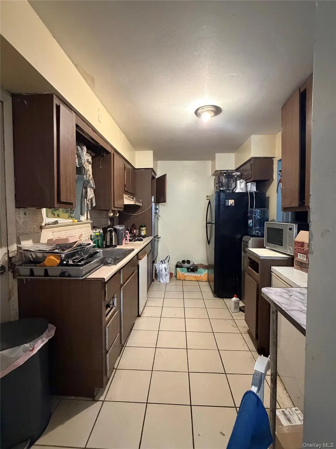 2118 Elk Drive, photo 2