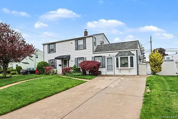 56 Haven Lane, photo 2