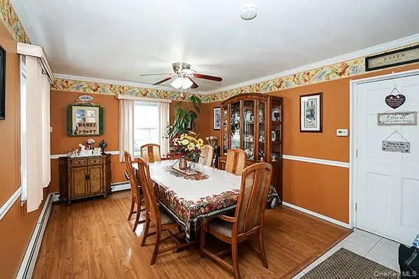 56 Haven Lane, photo 3