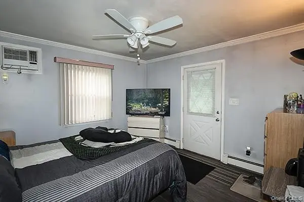 56 Haven Lane, photo 6